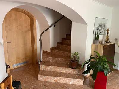 Einfamilienhaus kaufen in 3541 Senftenberg (Bild 5)