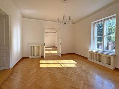 Mietwohnung in 5020 Salzburg (Bild 3)