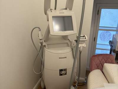 Gewerbeobjekt mieten in 1010 Wien (Bild 5)