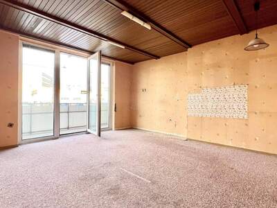 Eigentumswohnung in 1200 Wien