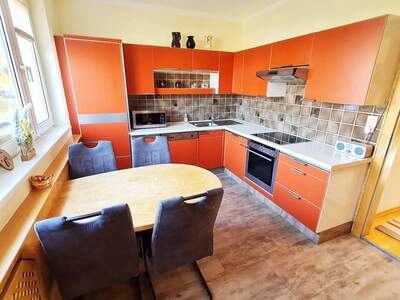 Wohnung kaufen in 6112 Wattens