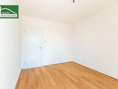 Terrassenwohnung kaufen in 1210 Wien (Bild 5)
