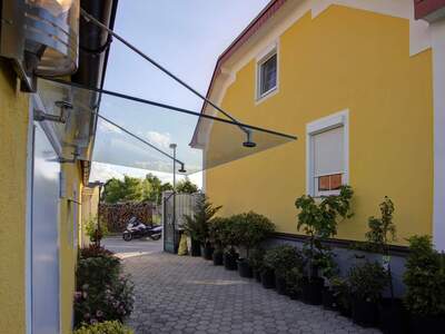 Einfamilienhaus kaufen in 2700 Wr. Neustadt (Bild 2)