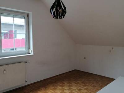 Wohnung mit Balkon kaufen in 8430 Leibnitz (Bild 5)