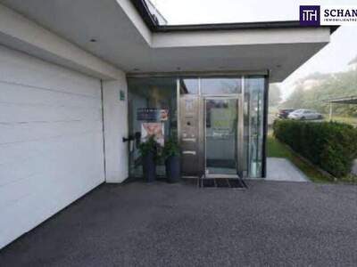 Haus kaufen in 8073 Feldkirchen (Bild 3)