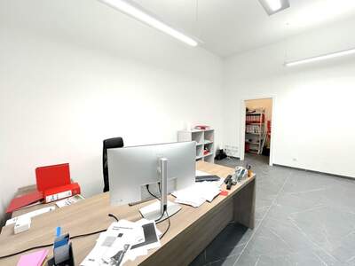 Gewerbeobjekt kaufen in 1230 Wien (Bild 4)