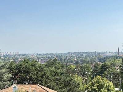 Haus kaufen in 1130 Wien