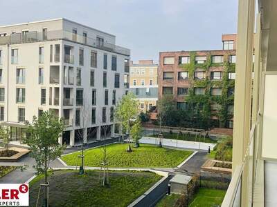 Mietwohnung in 4020 Linz