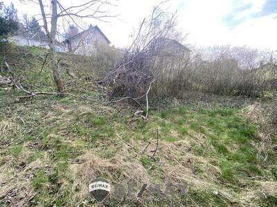 Grundstück kaufen in 3433 Königstetten (Bild 4)