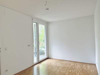Wohnung mieten in 8020 Graz (Bild 4)