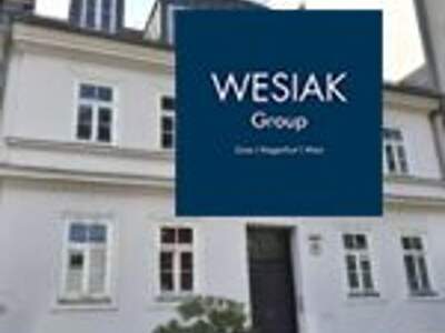 Altbauwohnung mit Balkon mieten in 8010 Graz (Bild 2)