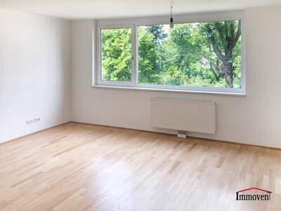 Wohnung mieten in 1090 Wien