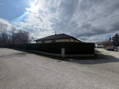 Einfamilienhaus kaufen in 2521 Trumau (Bild 2)