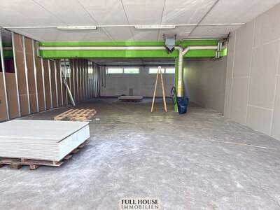 Gewerbeobjekt kaufen in 9500 Villach (Bild 2)