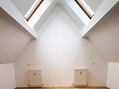 Mietwohnung in 8020 Graz