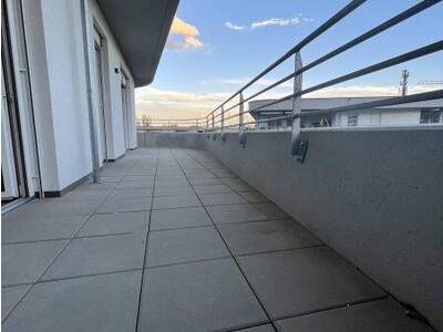 Terrassenwohnung mieten in 8054 Graz (Bild 2)