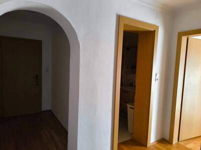 Mietwohnung provisionsfrei in 6336 Niederbreitenbach