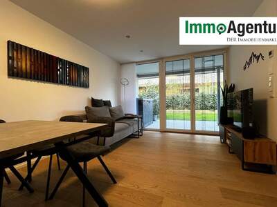 Eigentumswohnung in 6800 Feldkirch