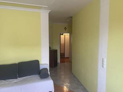 Haus kaufen in 2700 Wiener Neustadt (Bild 5)