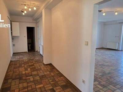 Terrassenwohnung mieten in 2130 Mistelbach (Bild 4)