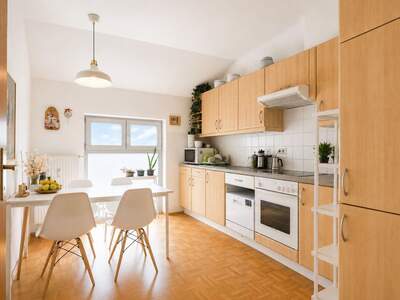 Wohnung mit Balkon kaufen in 8020 Graz (Bild 2)