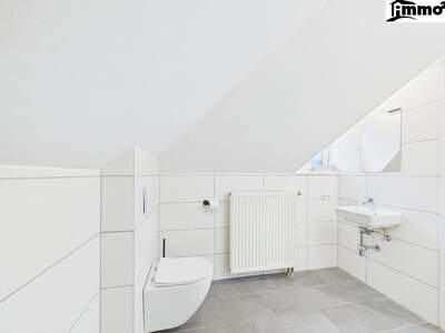 Gewerbeobjekt mieten in 9061 Klagenfurt (Bild 5)