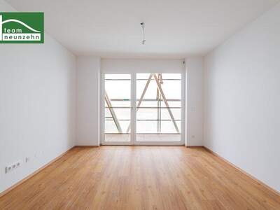 Terrassenwohnung mieten in 8020 Graz (Bild 2)