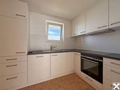 Wohnung mit Balkon mieten in 6900 Bregenz (Bild 4)