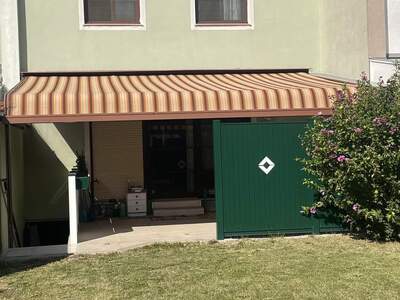 House provisionsfrei kaufen in 2351 Wiener Neudorf