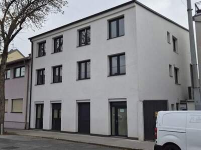 Gewerbeobjekt kaufen in 1230 Wien