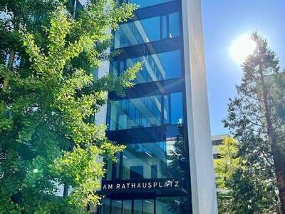 Gewerbeobjekt mieten in 6850 Dornbirn