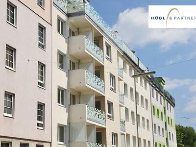 Immobilie mieten in 1210 Wien (Bild 3)