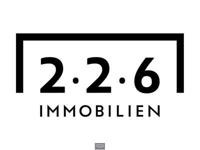 Grundstück kaufen in 6136 Pill (Bild 4)