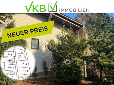 Grundstück kaufen in 4211 Spattendorf