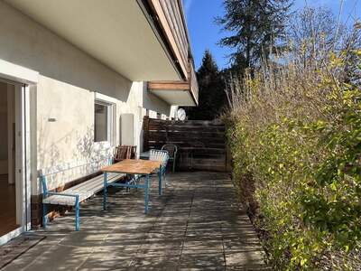 Wohnung kaufen in 8042 Graz