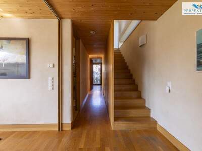 Haus kaufen in 6911 Lochau (Bild 5)