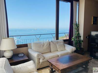 Haus mit Garten kaufen in 34123 Trieste (Bild 1)