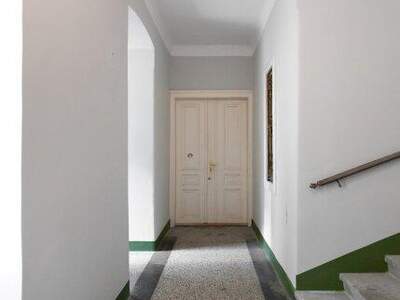 Wohnung kaufen in 1160 Wien (Bild 2)