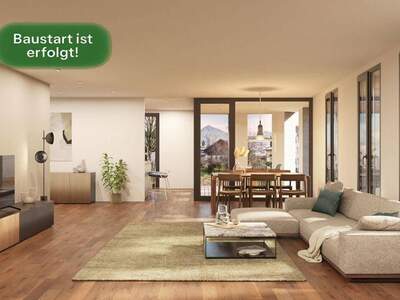 Eigentumswohnung in 6850 Dornbirn