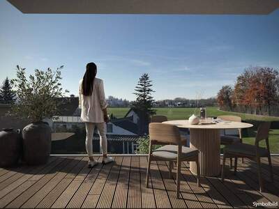 Wohnung kaufen in 4030 Linz