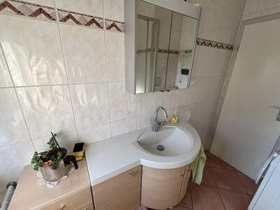 Wohnung mit Balkon kaufen in 8753 Fohnsdorf (Bild 3)