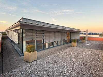 Gewerbeobjekt kaufen in 5020 Salzburg (Bild 1)