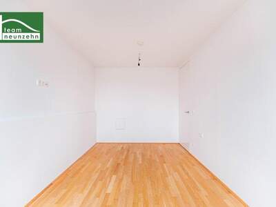 Terrassenwohnung kaufen in 1150 Wien (Bild 2)