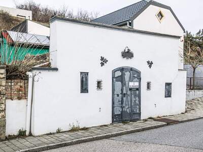 Grundstück kaufen in 7100 Neusiedl