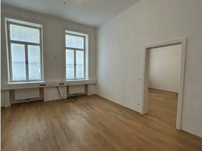 Büro / Praxis mieten in 1080 Wien (Bild 5)