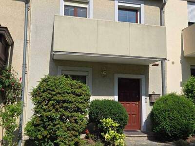 Haus kaufen in 1140 Wien