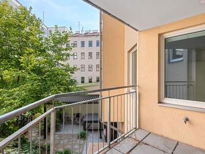 Gewerbeobjekt mieten in 1030 Wien (Bild 3)