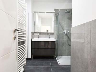 Altbauwohnung mieten in 3011 Purkersdorf (Bild 3)