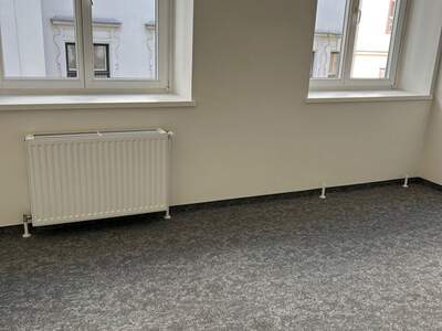 Gewerbeobjekt mieten in 1040 Wien (Bild 2)