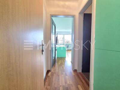 Wohnung kaufen in 6900 Lochau (Bild 5)